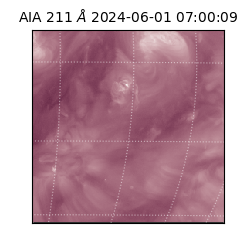 saia - 2024-06-01T07:00:09.632000