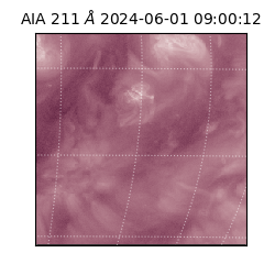 saia - 2024-06-01T09:00:12.863000