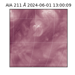 saia - 2024-06-01T13:00:09.618000