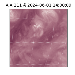 saia - 2024-06-01T14:00:09.619000