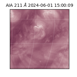 saia - 2024-06-01T15:00:09.626000