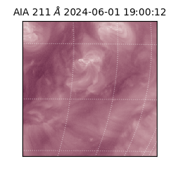 saia - 2024-06-01T19:00:12.217000