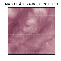 saia - 2024-06-01T20:00:13.024000