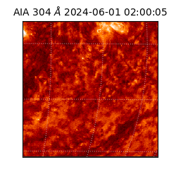 saia - 2024-06-01T02:00:05.122000