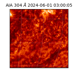 saia - 2024-06-01T03:00:05.121000