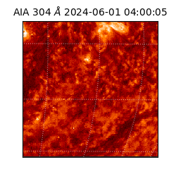 saia - 2024-06-01T04:00:05.129000