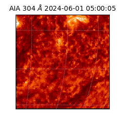 saia - 2024-06-01T05:00:05.129000