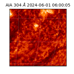 saia - 2024-06-01T06:00:05.133000