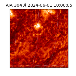 saia - 2024-06-01T10:00:05.130000