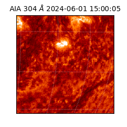 saia - 2024-06-01T15:00:05.138000