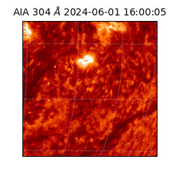 saia - 2024-06-01T16:00:05.132000