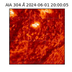 saia - 2024-06-01T20:00:05.121000