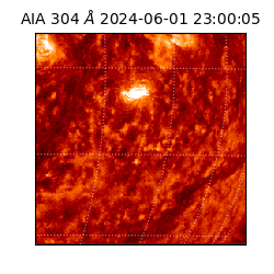 saia - 2024-06-01T23:00:05.129000