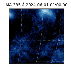 saia - 2024-06-01T01:00:00.625000