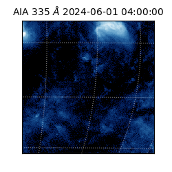 saia - 2024-06-01T04:00:00.625000