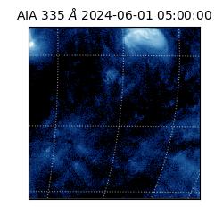 saia - 2024-06-01T05:00:00.626000