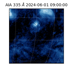 saia - 2024-06-01T09:00:00.625000