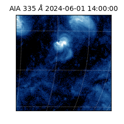 saia - 2024-06-01T14:00:00.632000