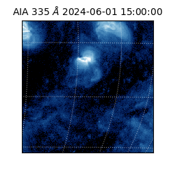 saia - 2024-06-01T15:00:00.618000