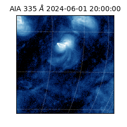 saia - 2024-06-01T20:00:00.617000