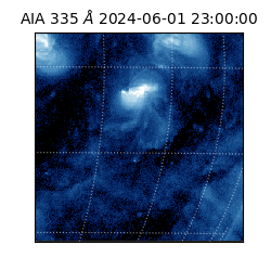 saia - 2024-06-01T23:00:00.625000