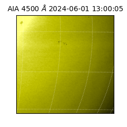 saia - 2024-06-01T13:00:05.954000