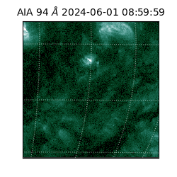 saia - 2024-06-01T08:59:59.122000