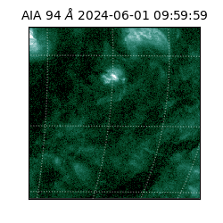 saia - 2024-06-01T09:59:59.130000