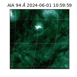 saia - 2024-06-01T10:59:59.122000