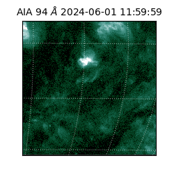 saia - 2024-06-01T11:59:59.122000