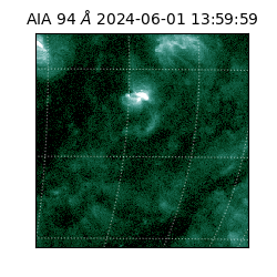 saia - 2024-06-01T13:59:59.122000