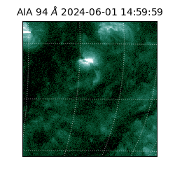 saia - 2024-06-01T14:59:59.115000