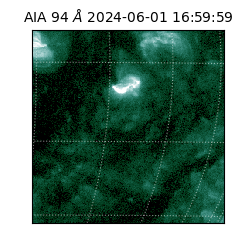 saia - 2024-06-01T16:59:59.115000