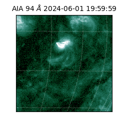 saia - 2024-06-01T19:59:59.115000