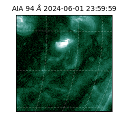 saia - 2024-06-01T23:59:59.122000