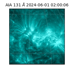 saia - 2024-06-01T02:00:06.622000