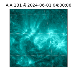 saia - 2024-06-01T04:00:06.622000