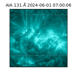 saia - 2024-06-01T07:00:06.622000