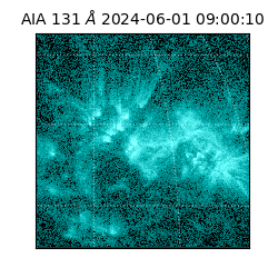 saia - 2024-06-01T09:00:10.345000