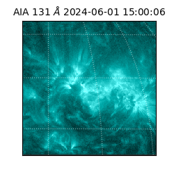 saia - 2024-06-01T15:00:06.625000