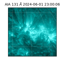 saia - 2024-06-01T23:00:06.616000