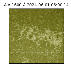 saia - 2024-06-01T06:00:14.125000