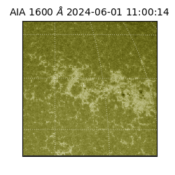 saia - 2024-06-01T11:00:14.125000