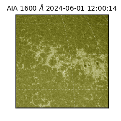 saia - 2024-06-01T12:00:14.126000