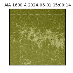 saia - 2024-06-01T15:00:14.126000