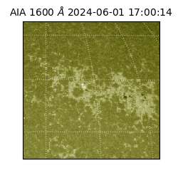 saia - 2024-06-01T17:00:14.130000