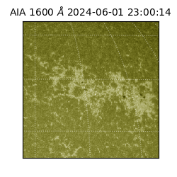 saia - 2024-06-01T23:00:14.119000