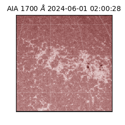 saia - 2024-06-01T02:00:28.717000