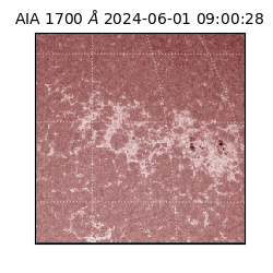 saia - 2024-06-01T09:00:28.717000