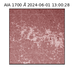 saia - 2024-06-01T13:00:28.718000